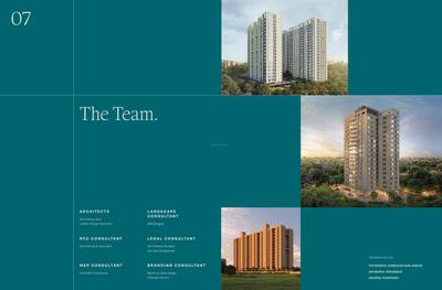 209 Hadapsar Brochure 19