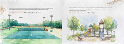 Aditya Ankur Brochure 10