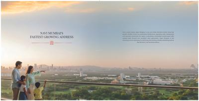 Codename Upvan Brochure 6