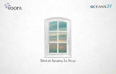 Voora Oceans 27 Brochure 1