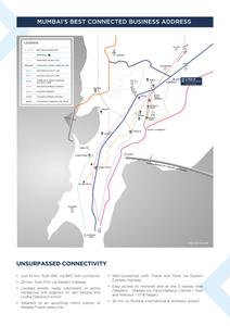 Lodha Ncp Commercial Tower Supremus Brochure 4