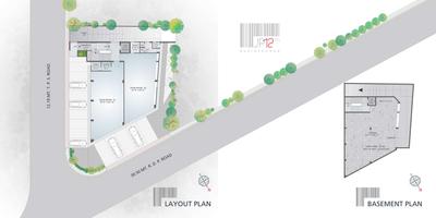 JP 12th Business Hub Brochure 7