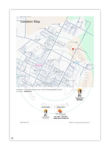 Saverra One Brochure 11
