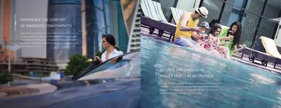 Auro Kohinoor Brochure 4