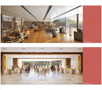 Avinash One Brochure 21