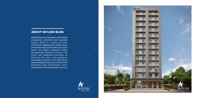 Skylish Bliss Brochure 4