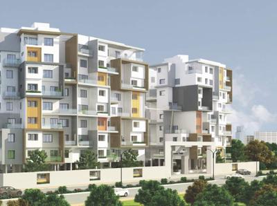 Anant Pride Brochure 11