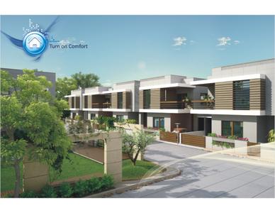 Narayan Narayan West Brochure 6
