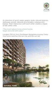 PS Jiva Brochure 2