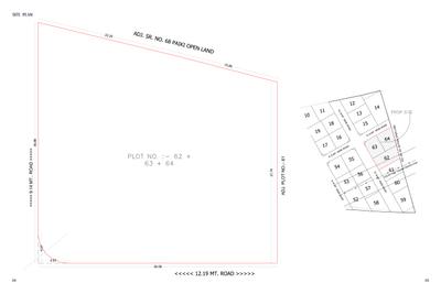 Komal Ratnam Serinity Brochure 3