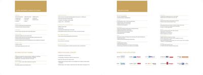 Infinity Hateem Enclave Brochure 18