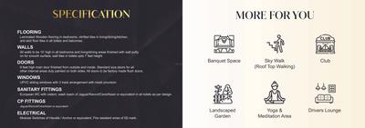 Trinayan Utsav Brochure 15