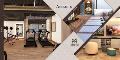 DAC Midtown Brochure 4