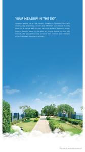 Godrej Sky Greens Phase 1 Brochure 21