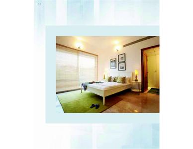 Marvel Cascada Brochure 16