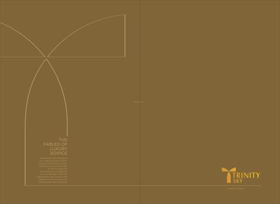 Trinity Sky Brochure 2