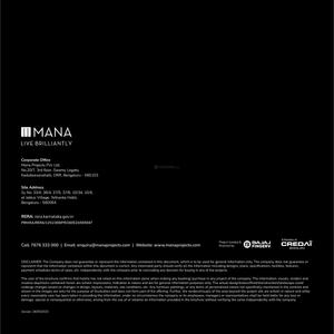 Mana Verdant Brochure 21