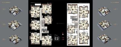 Bricks Skywoods Brochure 19