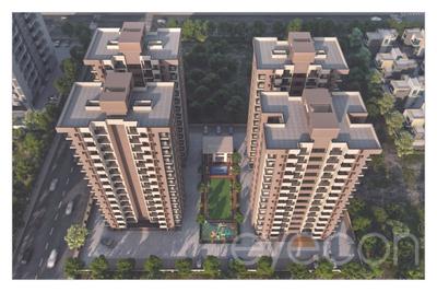 Atlantis Heights II Brochure 2