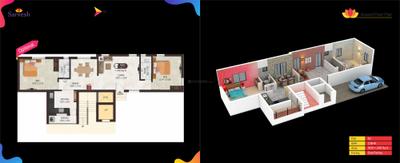 DAC Sarvesh Brochure 8