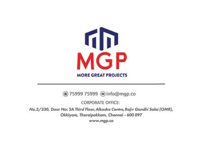 MGP Tulasi Brochure 23