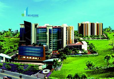 Image of 1700 Sq.ft 3 BHK Independent House for sale in Akshaya The Belvedere, Guduvancheri, Chennai for Rs. 9000000