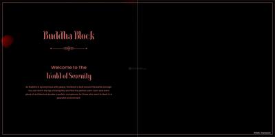 JMS The Nation Brochure 3
