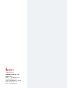 Shanti Shristi Brochure 8