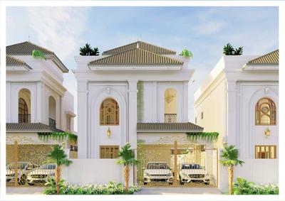 Pacifica Globus Palladium Brochure 13