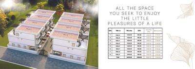 MGP Elena Brochure 4