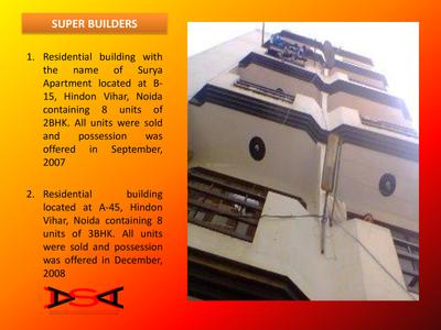 Aashi A Square Brochure 4