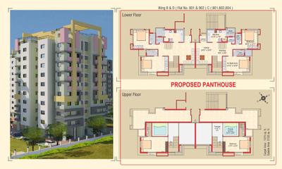 Crystal Avenue Brochure 14