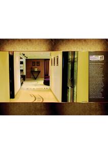 Omaxe Royal Residency Brochure 3
