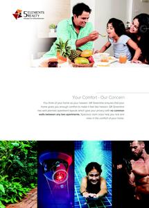 Green Lines Brochure 5