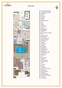DAC Prathyangira Brochure 16