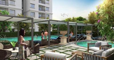 Aparna Maple Brochure 7