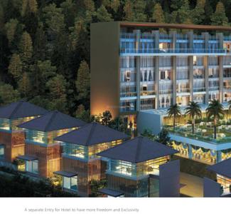 Nirvana Woods Brochure 38