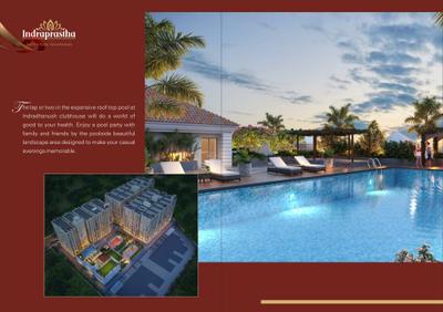 SVC Indraprastha Phase 2 Brochure 8