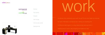 Tharwani Vedant Millenia Brochure 5
