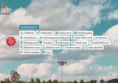 Pionier Elements Brochure 6