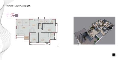 Lycka Life Brochure 9