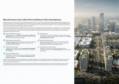 Urbanyards Shangrila Brochure 57