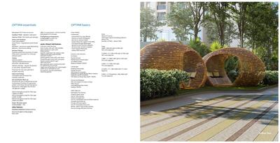 Optima Brochure 25