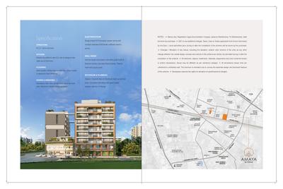 Amaya Skywalk Brochure 12