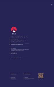 Archis Pride Brochure 16