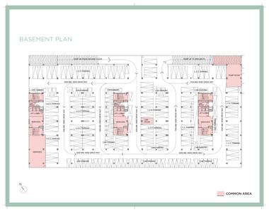 Ambuja Ecospace Business Towers Brochure 20