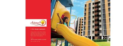 Ashraya 9 Brochure 2