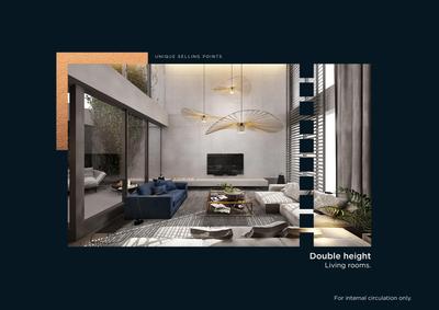 Insyn Brochure 12