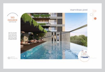 Shreeji Shangrila Brochure 12