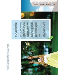 Pratham Riviera Phase 3 Brochure 2